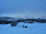IMG_20241214_154609.png