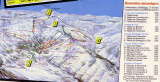 Valmorel 1981-82