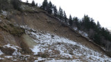 P1030577.JPG