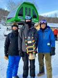 IMG_4263.jpeg