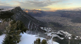 Vertige des cimes 21-12-2024.jpg