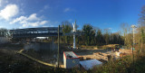 Visite chantier dcembre 2024 - Photo 6
