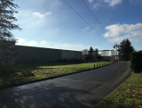 Visite chantier dcembre 2024 - Photo 8