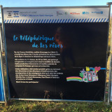 Visite chantier dcembre 2024 - Photo 10