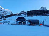 20241228_163838-1.jpg