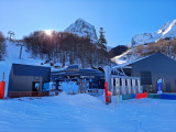 20241228_124328-1.jpg
