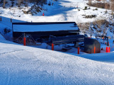 20241228_120535-1.jpg