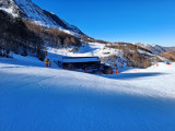 20241228_120526-1.jpg