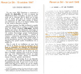tsf1947.jpg