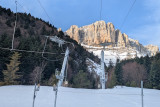 TKD des Pras 1&2 - gare amont (1).jpg