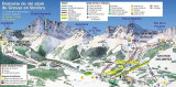 Gresse-en-Vercors - Ancien plan des pistes.jpg