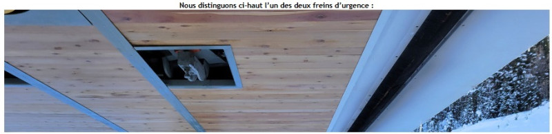 FU.jpg