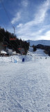 20250124_151733.jpg