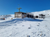 20250202_114553.jpg