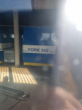 20250202_114910.jpg