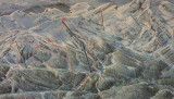 Ancien plan des pistes Villard de Lans - TKD Grande Moucherolle.jpg