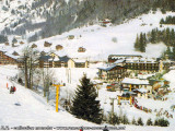 ags09.jpg