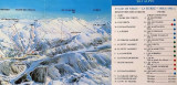 Ancien plan des pistes dcenies 90.jpg