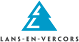 Logo vignette Lans-en-Vercors.png