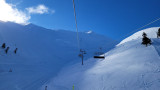 20250221_092541.jpg