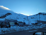 20250220_080204.jpg