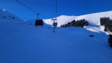 20250221_085007.jpg