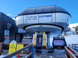 20250221_084631.jpg