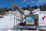TKD de la Sierre - gare aval (1).jpg
