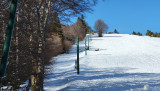 20250316_161848.jpg