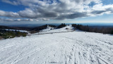 20250316_161352.jpg