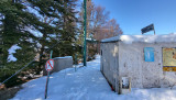 20250316_161942.jpg