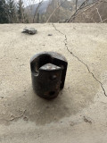 IMG_8218.jpeg