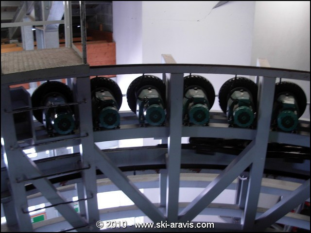 Image IPB