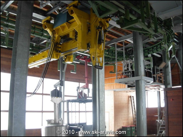 Image IPB