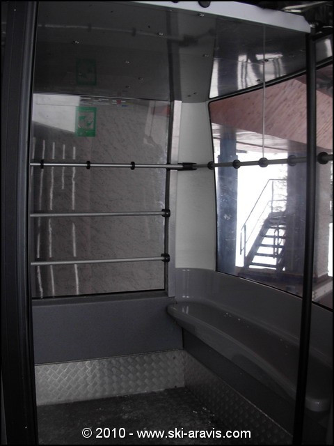 Image IPB