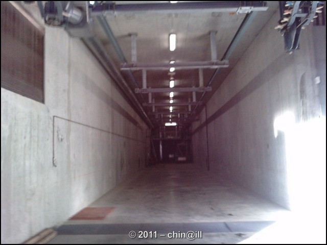 Image IPB