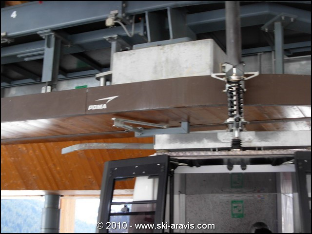 Image IPB