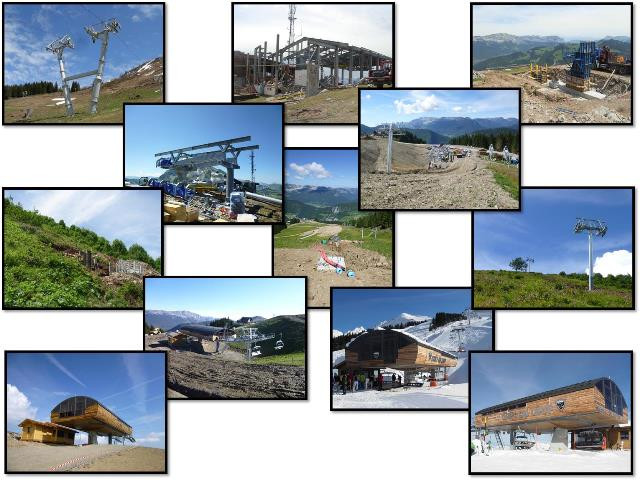 Image IPB