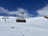 IMG_7592.jpeg