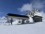 IMG_7601.jpeg