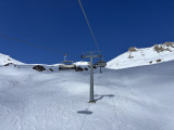 IMG_7618.jpeg