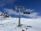 IMG_7595.jpeg