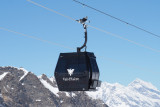 Vallon.JPG