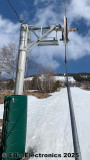 P5.jpg