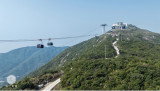 3s Zhuhai - 1.jpg