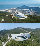 3s Zhuhai - 2.jpg