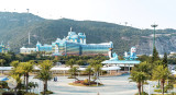 3s Zhuhai - 3.jpg