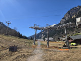 20250411_131752[1].jpg