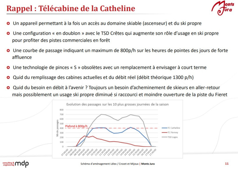Catheline issues.jpg
