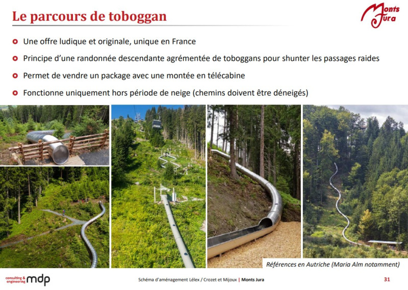 Le toboggan.jpg
